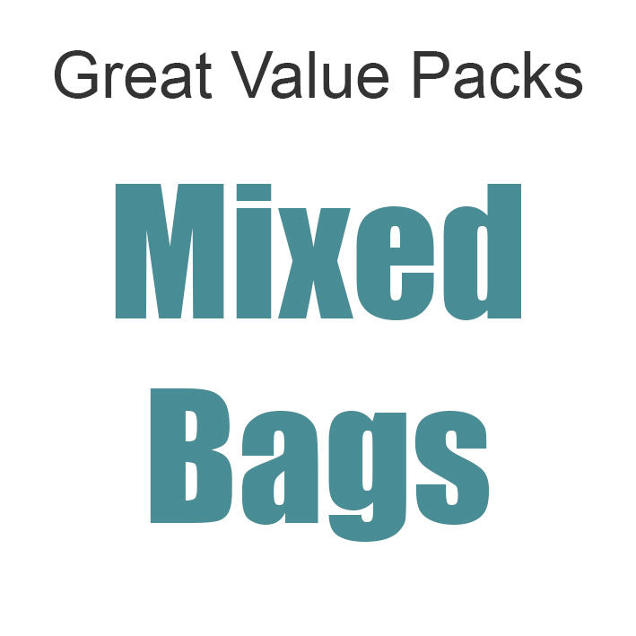Value Packs – ADL Components
