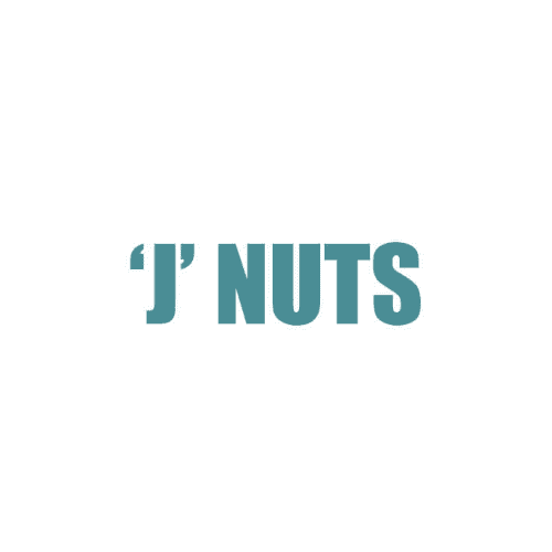 Auto Parts | Metal Clips | Speed Fasteners | J Nuts – ADL Components