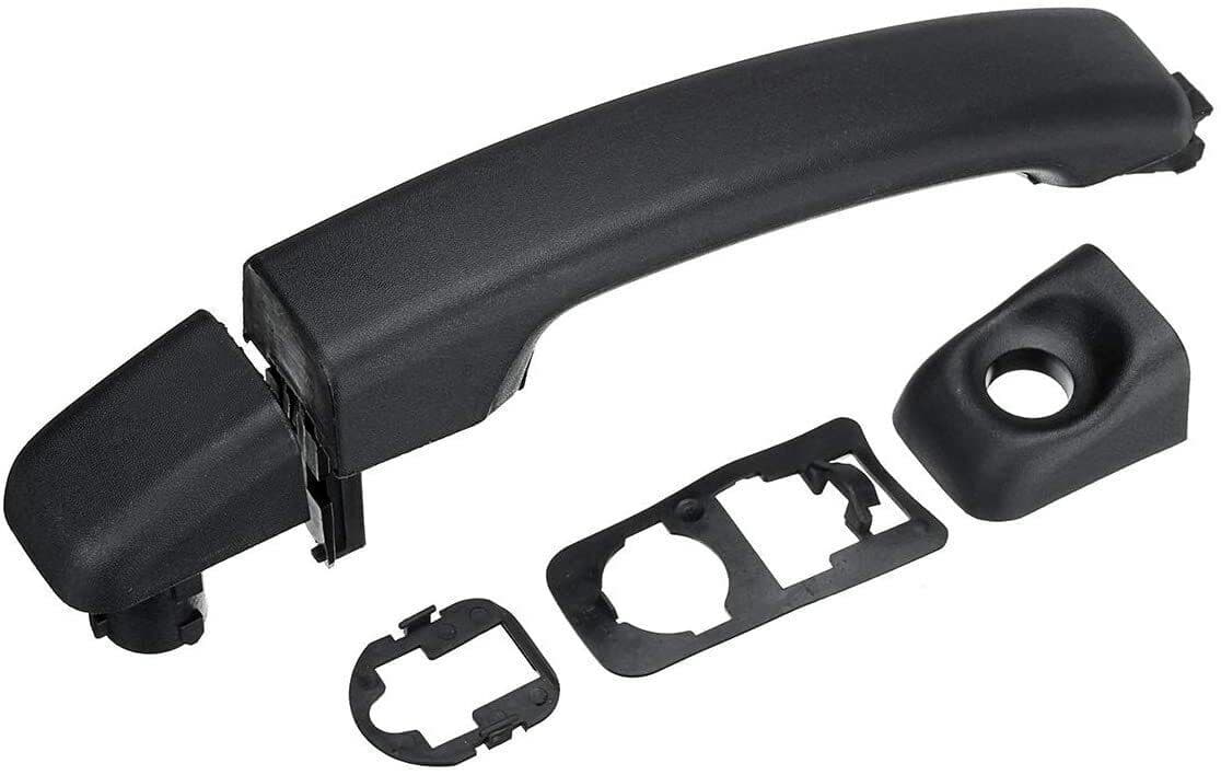 1X Door Handle for Vauxhall Movano Mk2 2010 Onward Renault Master Mk3 All Doors