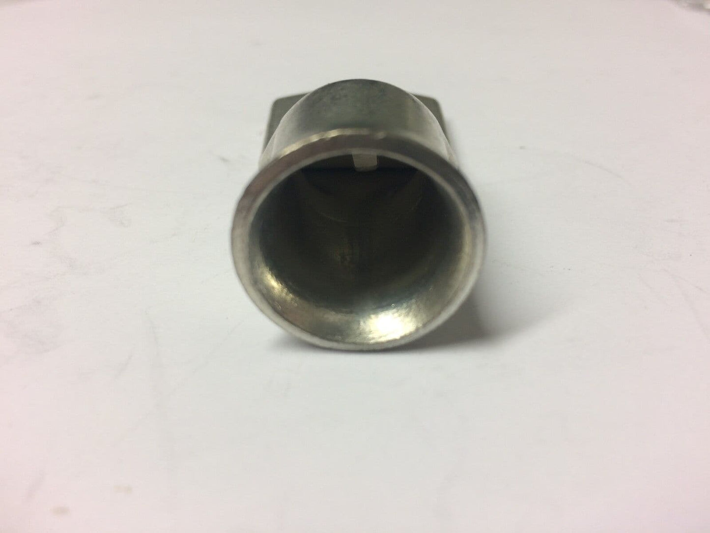 Copper Tube Terminals Crimp/Solder Cable Lugs Eyelets Battery 12mm-120mmò