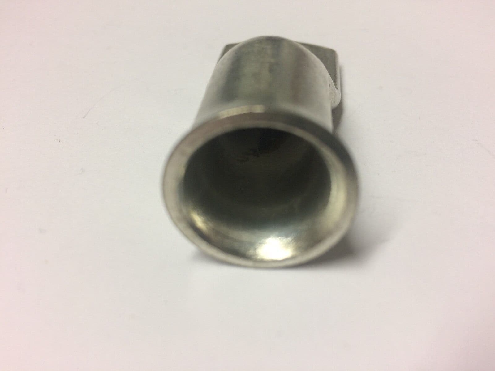 Copper Tube Terminals Crimp/Solder Cable Lugs Eyelets Battery 12mm-95mmò