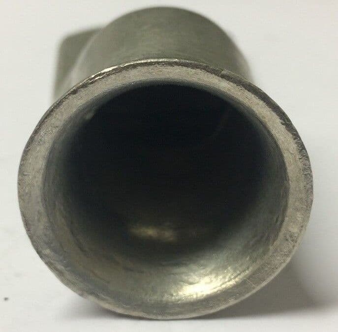 Copper Tube Terminals Crimp/Solder Cable Lugs Eyelets Battery 16mm-240mmò