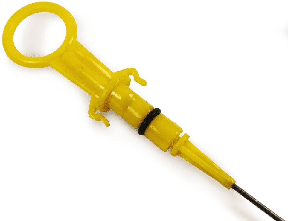 Oil Dipstick for Renault Clio Megane Scenic Kangoo Modus 1.5 Dci 8200483442