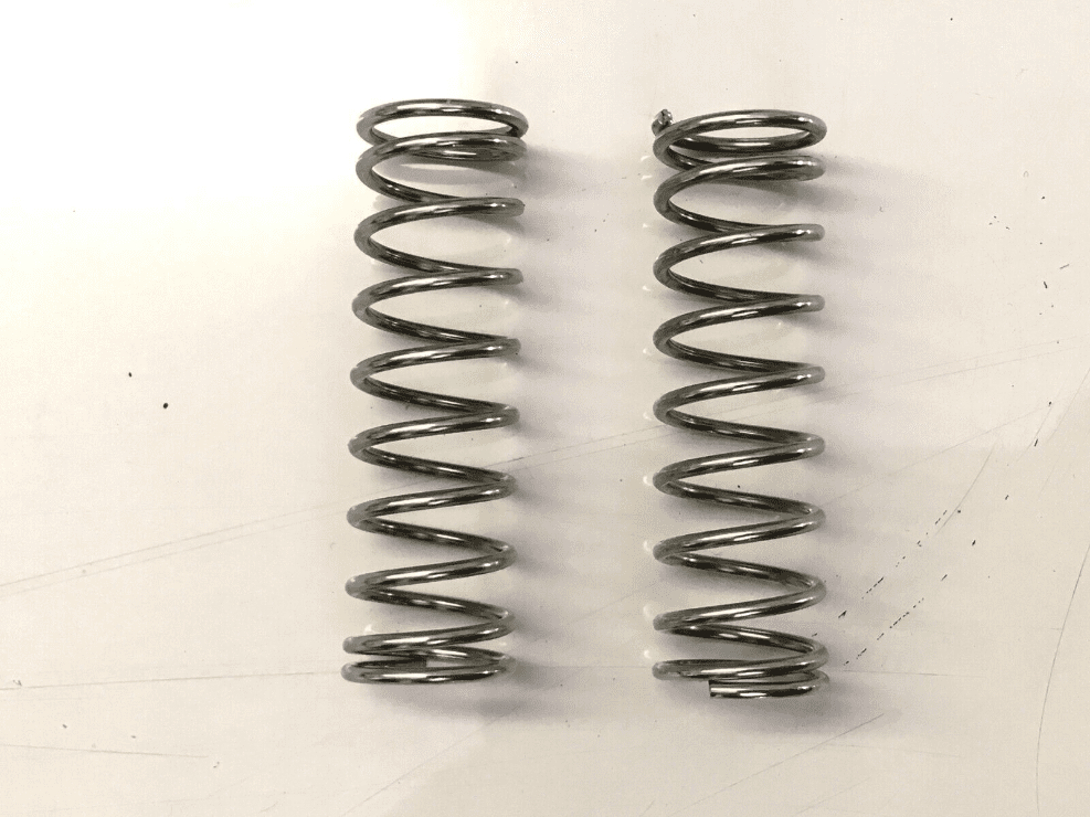Window Repair Kit for VW Passat B5 Skoda Superb 96-05 Front Right Door