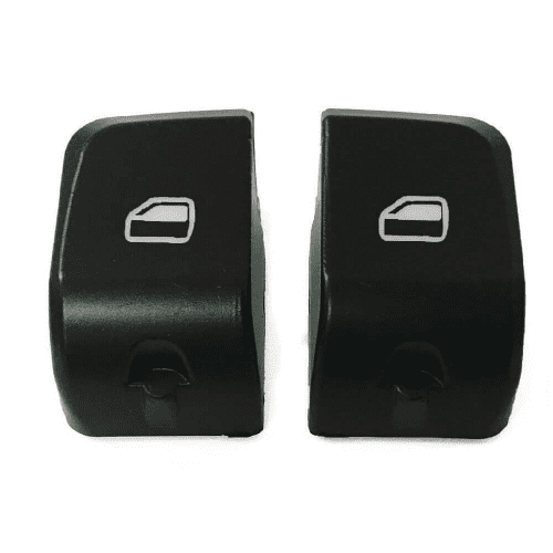 Auto Parts | Buttons Switches & Covers | ADL Components Ltd
