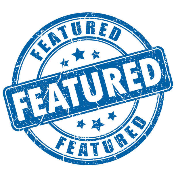 Featured Products – ADL Components