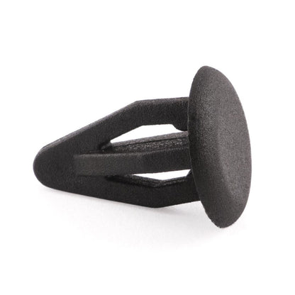Boot Lining & Radiator Retainer Clips for Audi VW Bora Golf