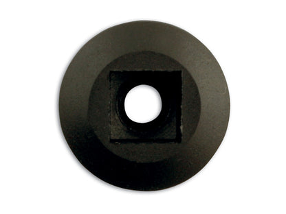 Grommet Expanding Lock Nuts Bumper Fastener Clip for Audi SEAT Skoda VW
