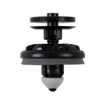 Door Card Panel Trim Clips for Audi Cupra Porsche SEAT Skoda VW