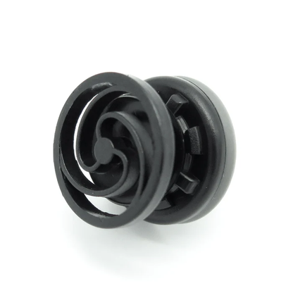 Interior Door Card Trim Clips for Audi, SEAT, Skoda, Volvo, VW