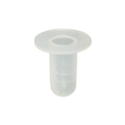 Rocker Panel Moulding Insert Clips for Renault, VW, Skoda, Citroen, FIAT, Audi, SEAT & Ford