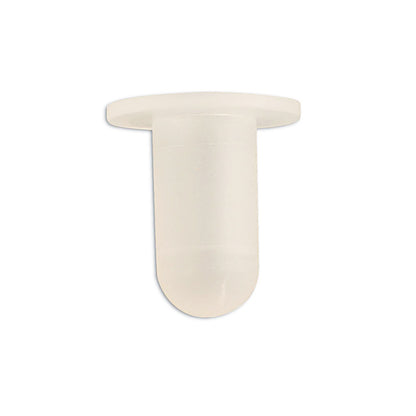 Rocker Panel Moulding Insert Clips for Renault, VW, Skoda, Citroen, FIAT, Audi, SEAT & Ford