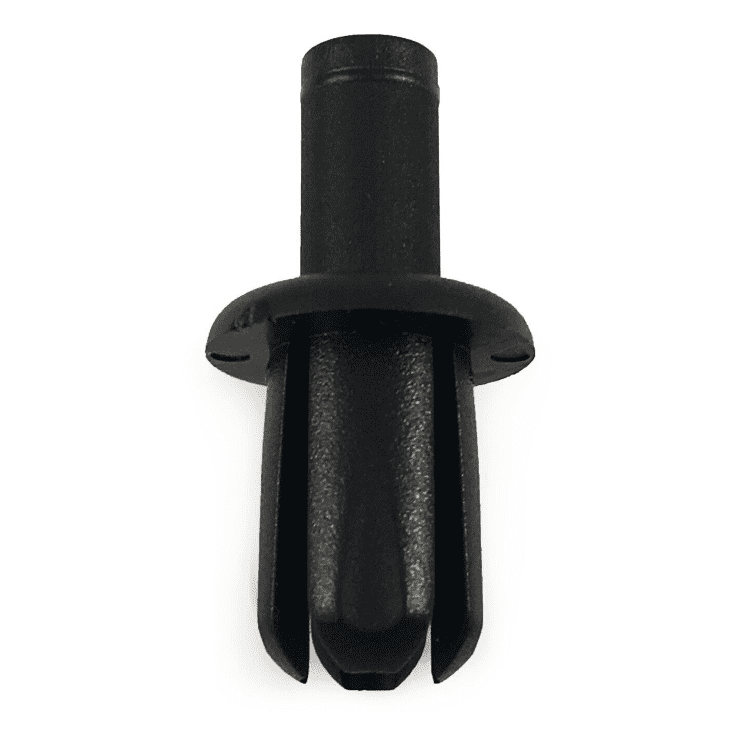 10x Clips for Land Rover Splashguard Wheel Arch Lining Fastener Rivets 79086L