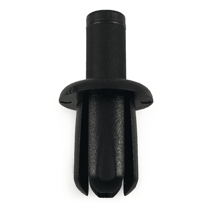 10x Clips for Land Rover Splashguard Wheel Arch Lining Fastener Rivets 79086L