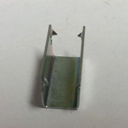 10x Clips for Mercedes Ford VW Piston Ring Clips A0069882378 4D0821841 Metal Nut