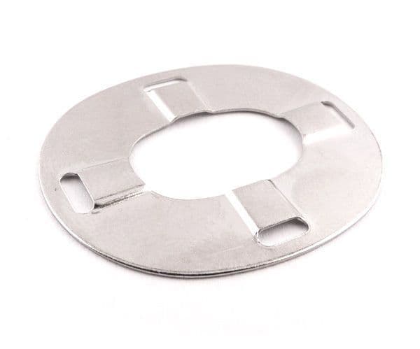 10x Dot Common Sense Marine Grade Boat Canopy Turnbutton Set