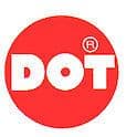 10x Dot Common Sense Turnbutton Set Boat Canopy Cover Fastener Kit Marine Bimini
