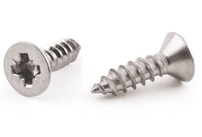 10x Dot Common Sense Turnbutton Set With Screws Boat Cover Fastener Kit Bimini