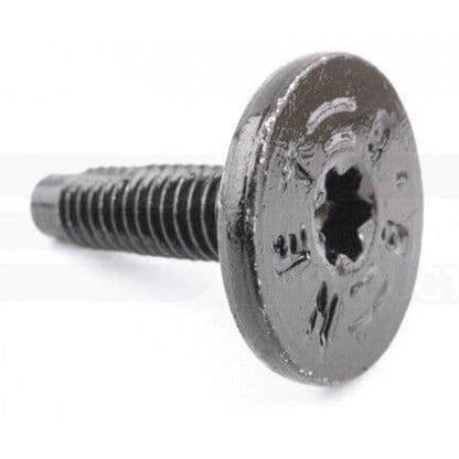 10x Rear Bumper Torx Head Screw Moulding Trim for Alfa Romeo 147 159 Gt 46419734