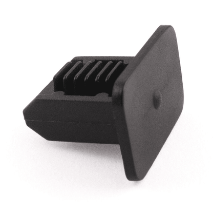 10x Trim Clips for Seat Plastic Interior Roof Lining Pillar Mounting Fastener