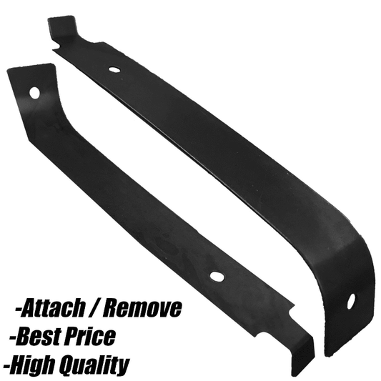 1X Black Hand Cage Nut Attach Insertion/Removal Tool Easy To Use Cage Nut Tool