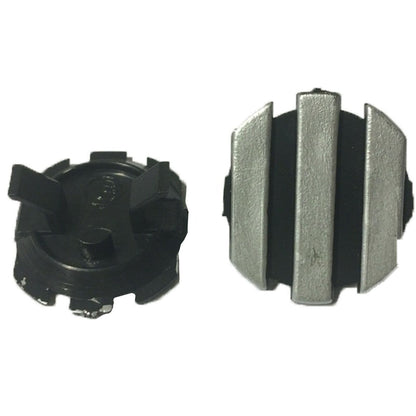 1X Cap for BMW M50 M52 M54 Engine Cover Trim Bolt Cap Plug 1726089 11121726089
