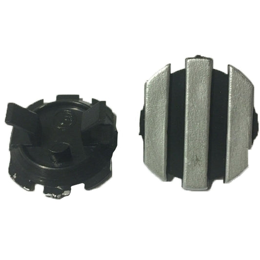 1X Cap for BMW M50 M52 M54 Engine Cover Trim Bolt Cap Plug 1726089 11121726089