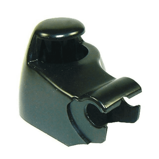 1X Cover Cap for VW Golf Mk4 Rear Wiper Arm Washer 1J6955435 A840