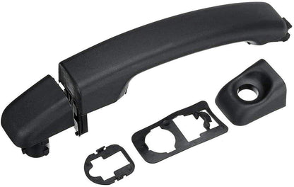 1X Door Handle for Vauxhall Movano Mk2 2010 Onward Renault Master Mk3 All Doors