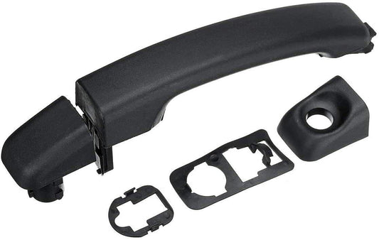 1X Door Handle for Vauxhall Movano Mk2 2010 Onward Renault Master Mk3 All Doors