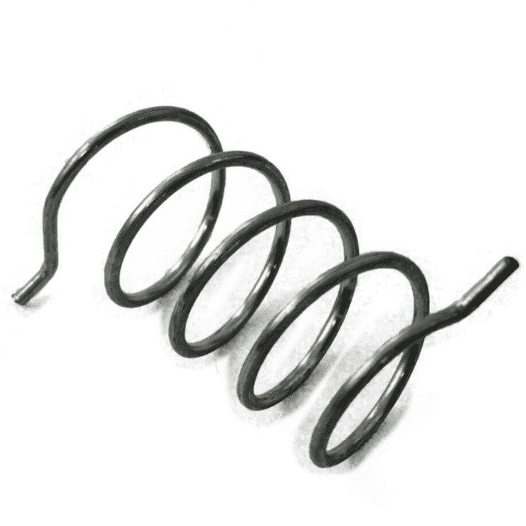 1X Door Lock Barrel Repair Kit for Seat Arosa VW Caddy Mk2 Front Left & Right