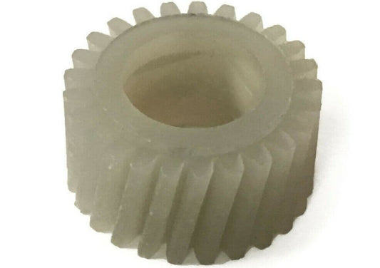 1X Gear for BMW Seat Thigh Support Actuator Repair Gear Phantom 5 7 Series X5 X6