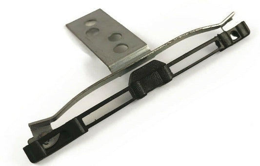 1x Repair Clips for BMW Sunroof Shade Rail Mounting Bracket