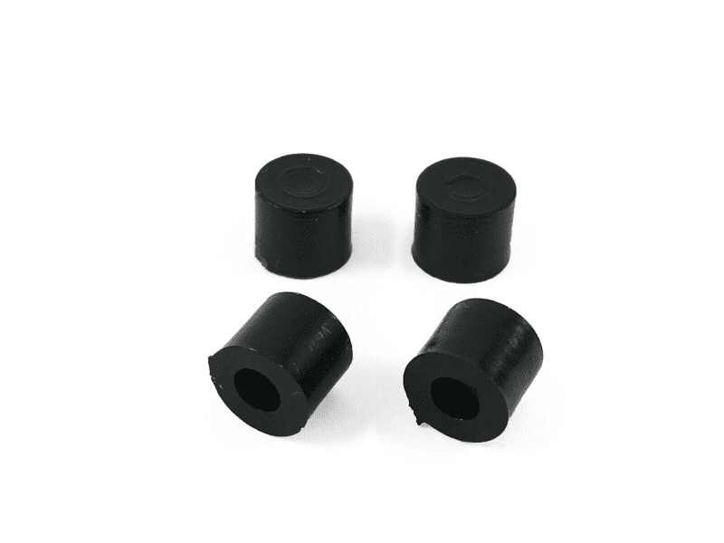 1x Repair Kit for VW Transporter T5 T6 Sliding Door Window Glass Hatch Lock L&R