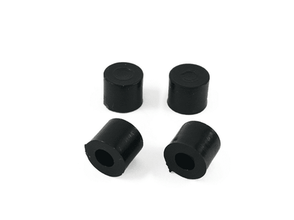 1x Repair Kit for VW Transporter T5 T6 Sliding Door Window Glass Hatch Lock L&R
