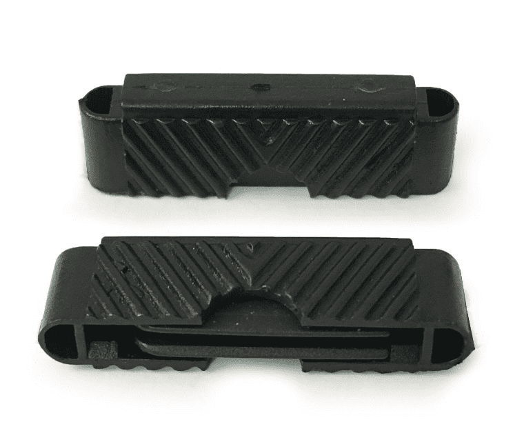 1x Sunroof Repair Bracket Clip for Peugeot 206 307 406 407
