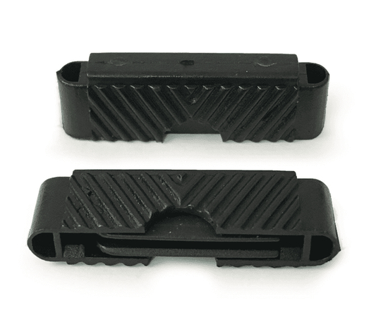 1x Sunroof Repair Bracket Clip for Peugeot 206 307 406 407