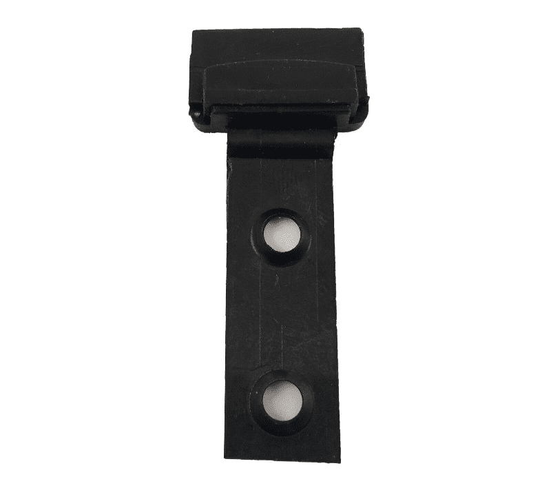 1x Sunroof Repair Kit for BMW E46 3 Series 1995-2008 10 Piece Set