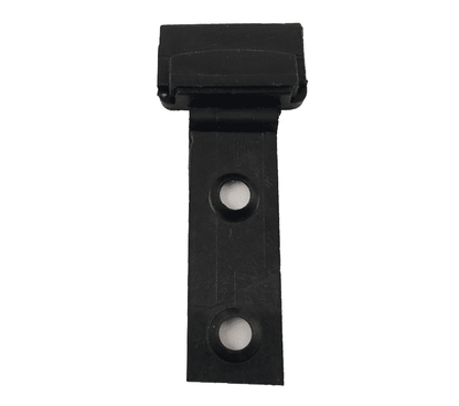 1x Sunroof Repair Kit for BMW E46 3 Series 1995-2008 10 Piece Set