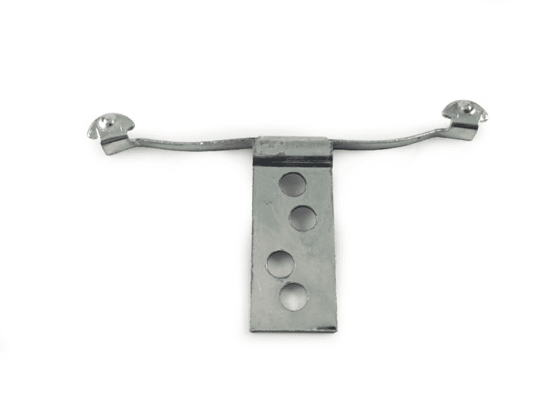 1x Sunroof Repair Kit for BMW E46 3 Series 1995-2008 10 Piece Set