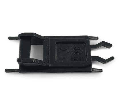 1x Sunroof Repair Kit for BMW E46 3 Series 1995-2008 10 Piece Set