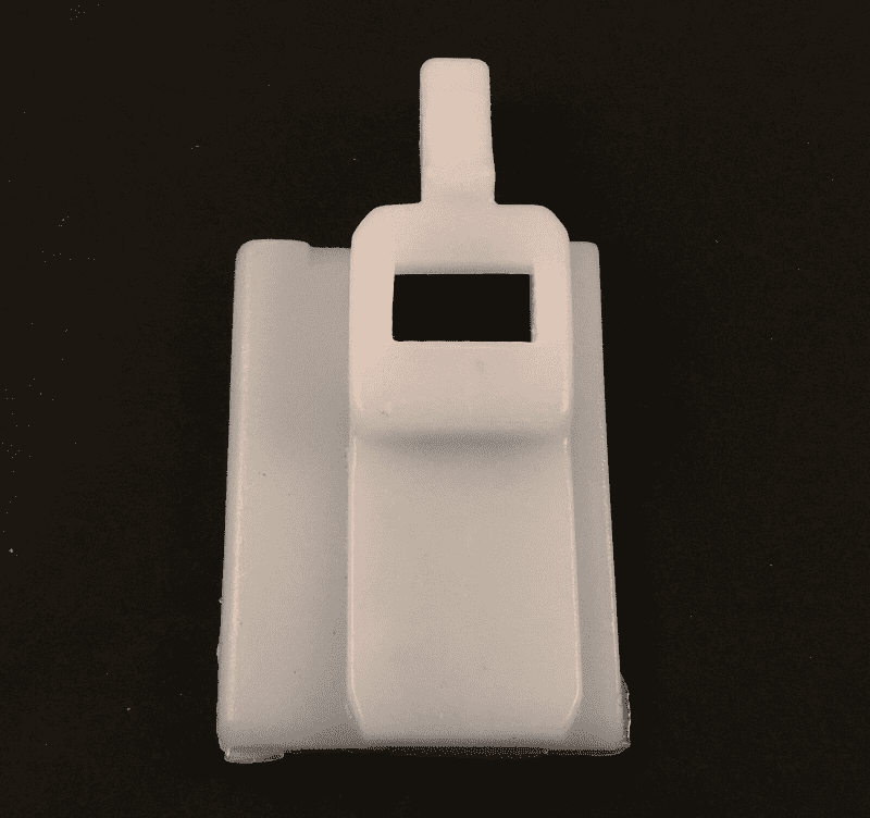 1x Sunroof Repair Kit for BMW E46 3 Series 1995-2008 10 Piece Set