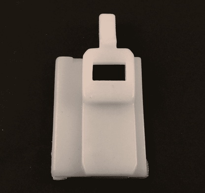 1x Sunroof Repair Kit for BMW E46 3 Series 1995-2008 10 Piece Set