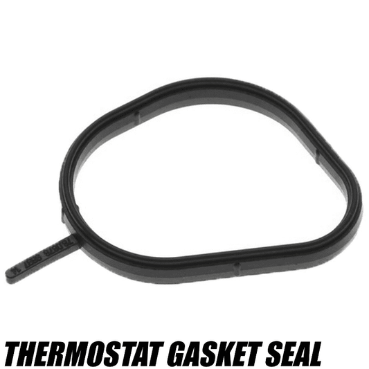 1x Thermostat Housing Gasket Seal for Volvo Ford 1.4 1.6