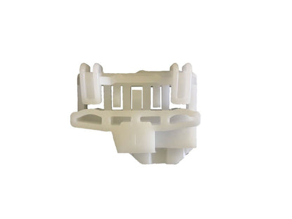 1x Window Regulator Kit for VW Polo Mk IIi 1994-2002 Front Left Door