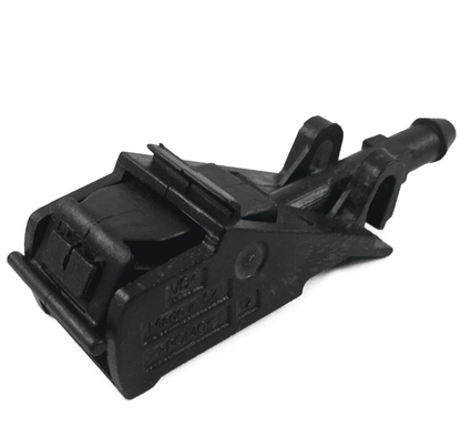 1x Windscreen Washer Front Nozzle Jet for VW Golf Mk4 Polo Passat SEAT