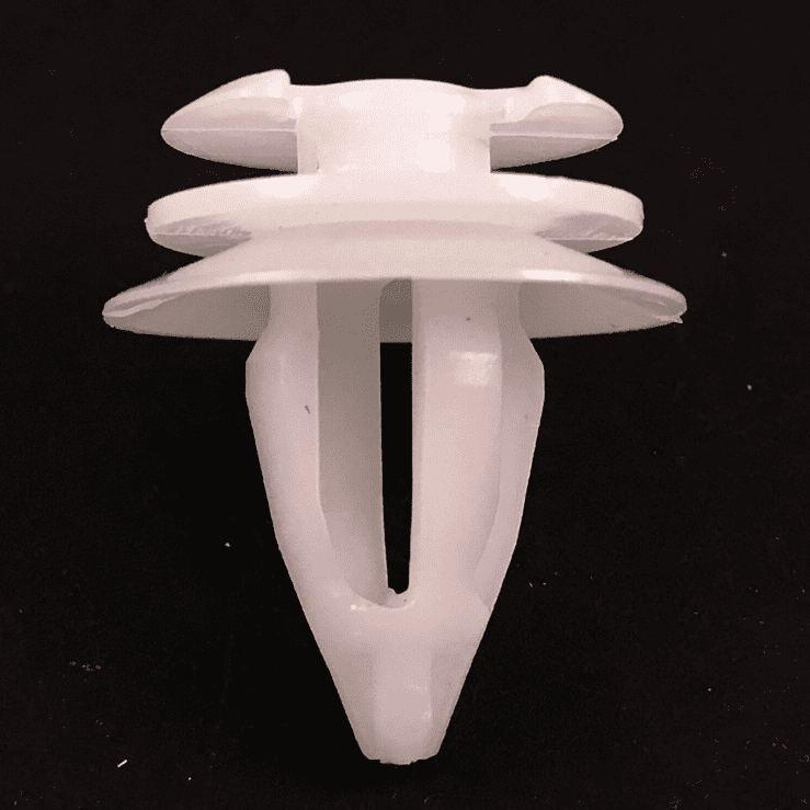 20x Assorted Clip Set for Honda Interior Door Card Trim Panels