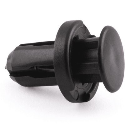 20x Bonnet Bumper Trim Clip Plastic Rivet for Subaru Impreza Legacy Forester