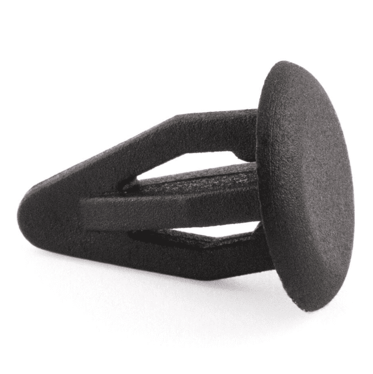 20x Boot Lining & Radiator Retainer Clips for Audi VW Bora Golf