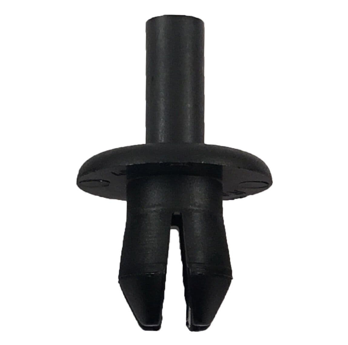 20x Bumper Wheel Arch Door Panel Moulding Fastener Trim Clips for Mercedes CLA